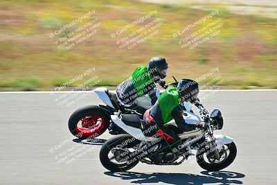 media/Apr-20-2024-TrackXperience (Sat) [[8e083f9805]]/Level 1/Session 2 (Turns 3 4 and 5)/